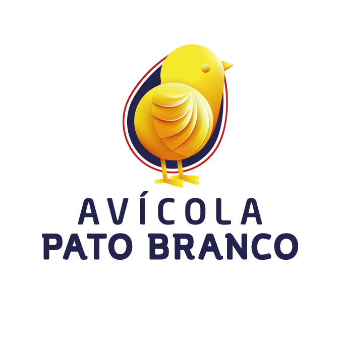 Avícola Pato Branco
